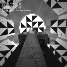 画像をギャラリービューアに読み込む, MIPI 高感度1.3M魚眼カメラモジュール SE132G-120 レンズタイプ・対角:超広角・120度