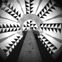 画像をギャラリービューアに読み込む, MIPI 高感度1.3M魚眼カメラモジュール SE132G-160 レンズタイプ・対角:魚眼・160度