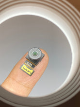 画像をギャラリービューアに読み込む, MIPI 高感度1.3M魚眼カメラモジュール SE132G-160 レンズタイプ・対角:魚眼・160度