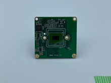 画像をギャラリービューアに読み込む, USB2.0出力 HD高感度カメラ CS-USB-IMX307